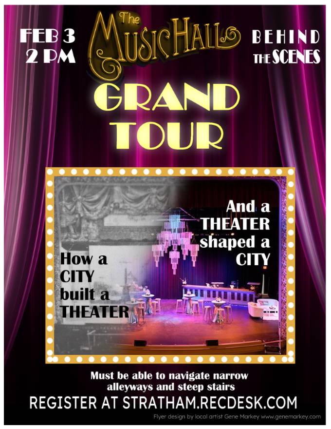 Music Hall Grand Tour - Copy